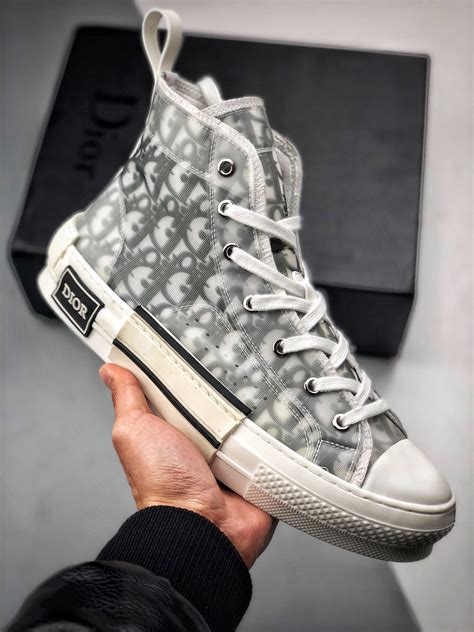 dior converse size 5|Dior Converse cheap.